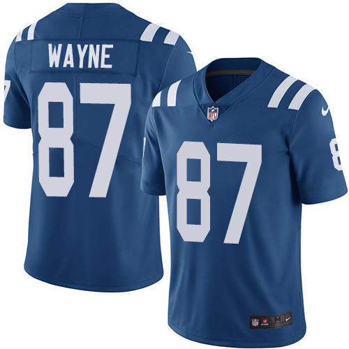 Indianapolis Colts jerseys-049
